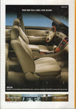 National Geographic Magazine Sun Bursts July 2004