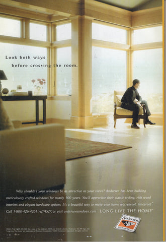 National Geographic Magazine Inside Egypt's Secret Vaults January 2003