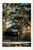 National Geographic Magazine Change Of Heartland America's Great Plains May 2004