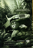 National Geographic Magazine Kingdom On Edge Saudi Arabia October 2001