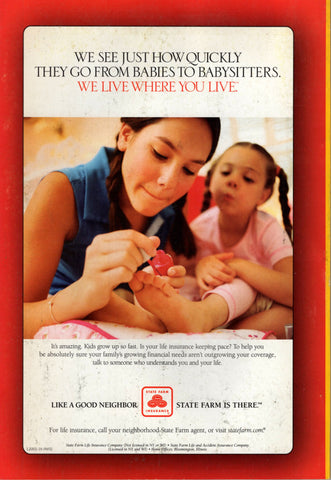 National Geographic Magazine Unmasking Skin November 2002