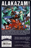 Walt Disney's Wizards of Mickey: The Grand Tournament