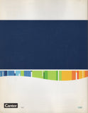 Designing Curriculum and Instruction Course Handbook