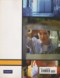 Foundations in Information Technology Edition for Kaplan University