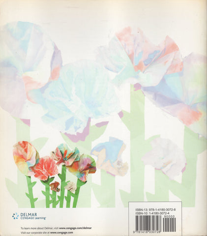 Creativity and the Arts with Young Children by Shirley C. Raines and Rebecca T.