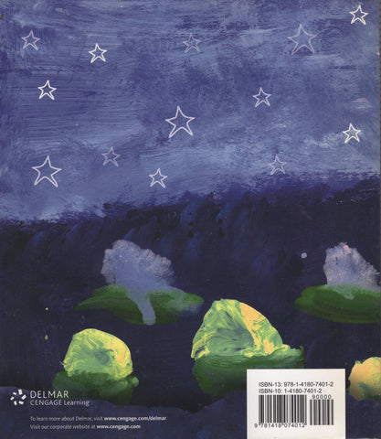 The Exceptional Child: Inclusion in Early Childhood Education by Eileen Allen &