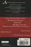 Twilight By Stephenie Meyer The Twilight Saga Series Book 1