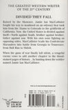 Talons of Eagles by William W. Johnstone