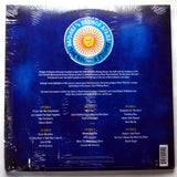 The Rolling Stones – Bridges To Buenos Aires 5034504170827 Vinyl LP 12'' Record