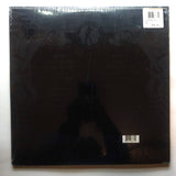 AC/DC – Black Ice 886973837719 Vinyl LP 12'' Record Sealed