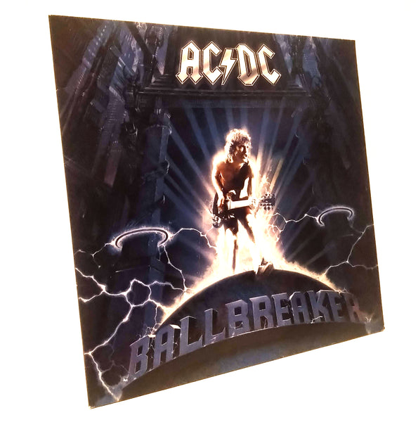 その他 LP AC/DC Ballbreaker 19658873361 Columbia,  Pro /00260 ODEtODkyOC5qcGVn.jpeg
