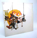 Chicago – Chicago IX Chicago's Greatest Hits PC 33900 Vinyl LP 12'' Record