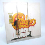 Chicago – Chicago IX Chicago's Greatest Hits PC 33900 Vinyl LP 12'' Record