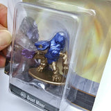 Halo Nano Metalfigs Grunt Minor Diecast Figure Collectible Figurine Collection