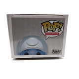 Smurfs Funko POP! Animation Astro Smurf Vinyl Figure #272 Collectible NEW
