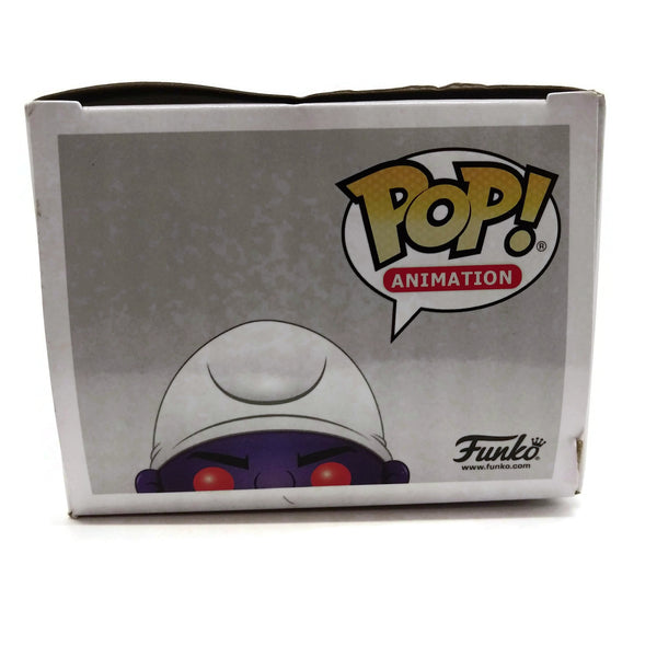 Funko Pop Animation - The Smurfs Gnap! Smurf 274 (Vaulted) - Arena