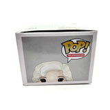 Funko POP TV: Golden Girls Rose Action Figure #328 Collectible NEW