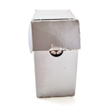 Power One Size 13 Hearing Aid Batteries P13 Wireless Approved Hg0% Pack of 54