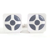 Small Speakers Audiology 2.75" x 2.75"
