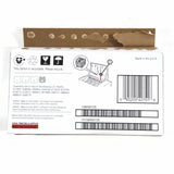 Genuine Xerox 108R00726 8560/8560MFP Black Solid Ink Sticks, Pack Of 3 NEW OPEN