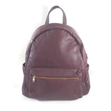 Women Student Backpack Travel Hiking Shoulder Bag Fashion Casual Handbag Purse