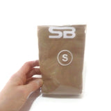 Compression Socks 20-30 mmHg SB Sox Unisex Health Orthopedic Medical Support