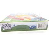 Chutes and Ladders Board Game