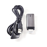 Wireless Display Receiver 5G+2.4G WiFi Display Dongle NEW