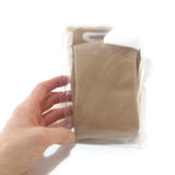 Compression Socks 20-30 mmHg SB Sox Unisex Health Orthopedic Medical Support
