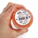 JA-RU Rainbow Slime Ooze ALL MINE Rainbow Sludge Kids