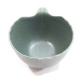 Kotobuki Ceramic Green Tea Cup NEW
