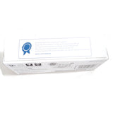 Genuine Xerox 108R00726 8560/8560MFP Black Solid Ink Sticks, Pack Of 3