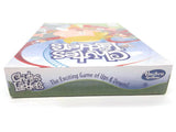 Chutes and Ladders Board Game