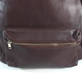 Women Student Backpack Travel Hiking Shoulder Bag Fashion Casual Handbag Purse