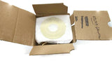 Delta Bath Tub Diverter Valve Trim Kit in Polished Brass  #T11800 BRAN Bathroom