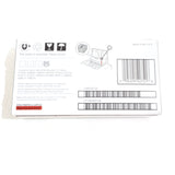 Genuine Xerox 108R00726 8560/8560MFP Black Solid Ink Sticks, Pack Of 3