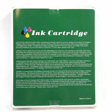 6 Pack Ink Cartridges for Pixma Pro-100/100S NEXTPAGE