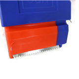 Gun Roll Dispenser Tape Cutter - NEW