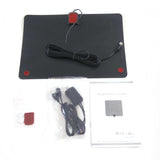 HDTV Indoor Digital Antenna Updated 2018 Version NEW