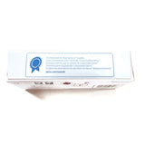 Genuine Xerox 108R00724 8560/8560MFP Magenta Solid Ink Sticks, Pack Of 3