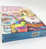 Candy Land Children Board Game Kids Toys