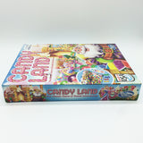 Candy Land Children Board Game Kids Toys