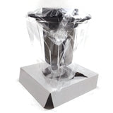Finum Single Cup Brewer for Fine Loose Tea Bistro System NEW
