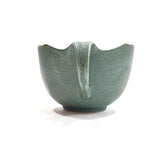 Kotobuki Ceramic Green Tea Cup NEW