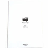 Christmas and Happy New Year Holiday Seasons Photo Pictures Frame Greeting Card