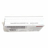 Genuine Xerox 108R00726 8560/8560MFP Black Solid Ink Sticks, Pack Of 3