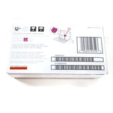 Genuine Xerox 108R00724 8560/8560MFP Magenta Solid Ink Sticks, Pack Of 3