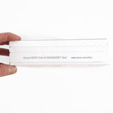 Genuine Xerox 108R00726 8560/8560MFP Black Solid Ink Sticks, Pack Of 3 NEW OPEN