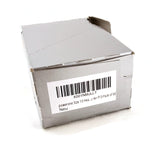 Power One Size 13 Hearing Aid Batteries P13 Wireless Approved Hg0% Pack of 54