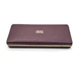 Cross Classic Century 14KT Gold-Filled (Rolled Gold) Ballpoint Pen